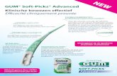 Oral Comp Pro Fold SP Adv  93100112 NL-FR 8
