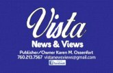 Vista News BC Front