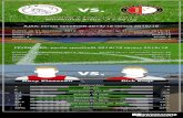 Ajax vs feyenoord eredivisie infographic