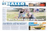 Uitgave 09-07-2015
