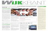 Download de Wijkkrant van November 2014 in pdf formaat