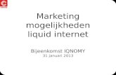 130131 marketing mogelijkheden liquid internet