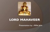 Lord mahaveer (1)