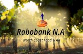 Rabobank N.A.