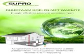 2017 Brochure Supro Adsorption Cooling