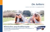 Utrecht/Kenniscongres2016/20./ K. Hauber/Veranderingen in persoonlijkheidsstoornissen en symptomen  na intensieve MBT bij adolescenten