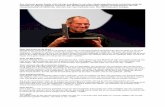 Een Visionair Genie | Uitspraken van Steve Jobs