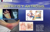 Artritisyartrosis1 1228089065672583-8 (pp tshare)