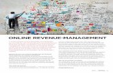 Online revenue management Shopping Minds  - Entree Magazine 2015-01