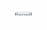 Renell pdf profil katalog 2016