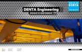 DENTA Flexible Engineering 2016 [compleet]