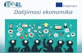 Ecorl oer-lt-eutrade-sharing-economy-deepening-lit