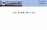160217 presentatie subsidies