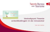 Presentatie ROC van Twente_271114