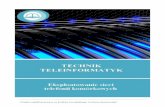 Technik.teleinformatyk 312[02] z2.03_n