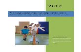 ALO afstudeerscriptie 2011 (7) Ramataur, Kyran & Rengs, Kees van