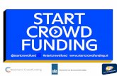 Slides Crowdfunding Week