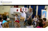 Annemiek Veen, Geert Driessen & Maartje van Daalen (2015) ORD VVE-doelgroepkinderen in voorschoolse voorzieningen: Indicering en aanbod.