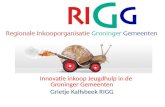 Utrecht/Kenniscongres2016/8/G. Kalfsbeek/Zorginkoop en zorginhoud: gescheiden werelden?