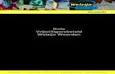 Vrijwilligersbeleid Welzijn Woerden (pdf)