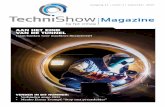 TechniShow Magazine 004