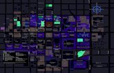ASU Downtown Map