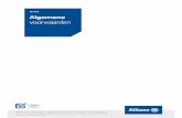 [Algemene voorwaarden] Allianz Biz Plan