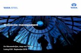 Inspectie management.pdf