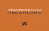 Strategienota Vlaanderen-Nederland.pdf