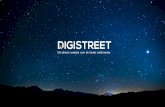 Digistreet Preview