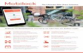 Mobilock FACTSHEET-NL-LL