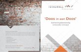 Total Wall | Doos-in_een_doos