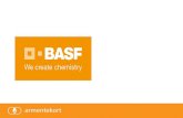 Voorstelling ArmenTeKort bij BASF 20-10-2015