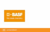 Voorstelling ArmenTeKort bij BASF 20-10-2015