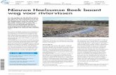 Artikel Land & Water Heelsumse Beek november 2015.PDF