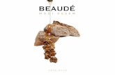 beaudé-brochure-2016-6 kopie