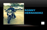Ronny hernandez id 360140 picasa