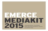 EMERCE mediakit algemeen 2015-email