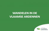Interne beurs Toerisme Vlaamse Ardennen_16-02-2017_wandelen