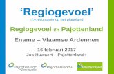 Interne beurs Toerisme Vlaamse Ardennen_16-02-2017_pajottenland