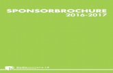 SponsorBrochure 20162017_jan