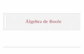 algebra-booleana matematicas discretas