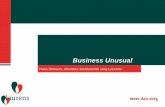 151125 |  Zorg | Business unusual: case Laurens | Hans Stravers, Directeur kortdurende zorg Laurens