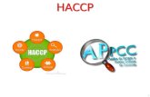 HACCP -  Setembro 2014