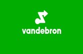 Strategieën voor succes in een tweezijdige markt: concrete tips van Vandebron- Pieter van Wijk
