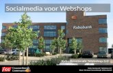 Kennis Café Rabobank Bommelerwaard Webshop 3.0