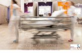 Innovatie in het Albert Schweizer ziekenhuis - Zorg & ICT-beurs 2017 - Ralph Bouman