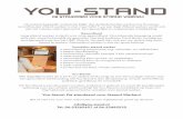 Info You-Stand:pdf