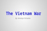 Vietnam slideshow
