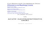 191716576 acute-gastro-enteritis